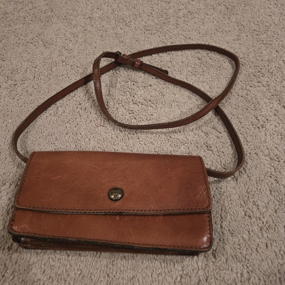 Purse - Picture 3 of 8